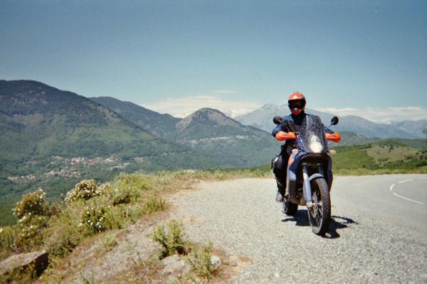 k4.jpg