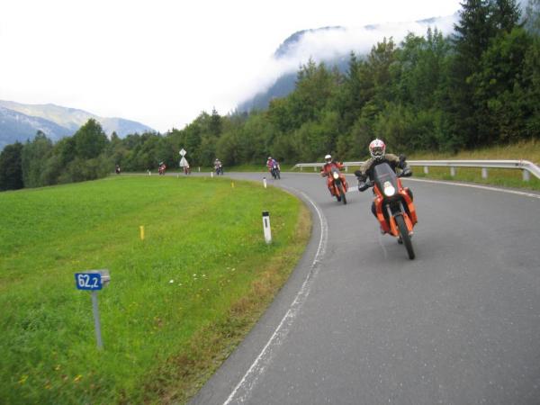 03 Treffen Obertauern 2006