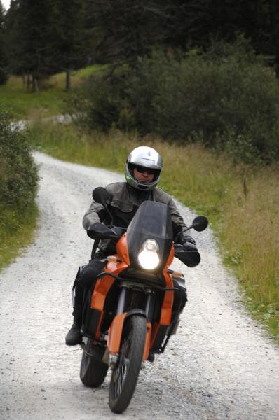 LC8 Treffen 2006 (34).jpg