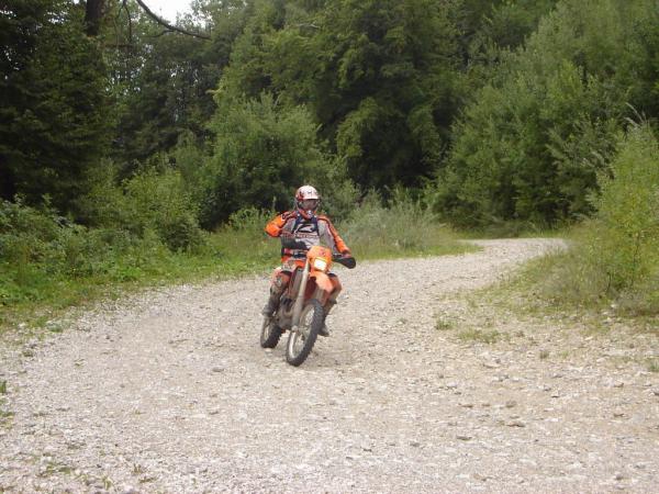 Slovenien 113.JPG