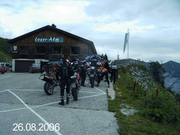 4.LC8.info_Blueray_014.JPG