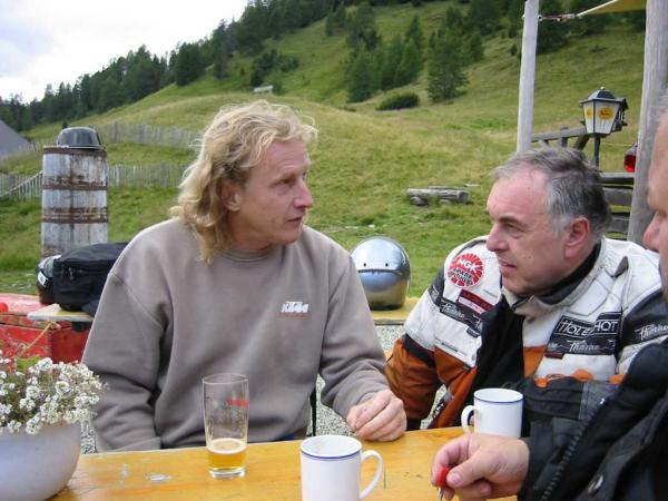 4.LC8.info_AdventureUwe_015.JPG