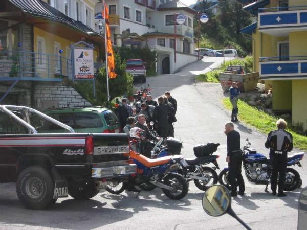 4.LC8.info_AdventureUwe_001.JPG