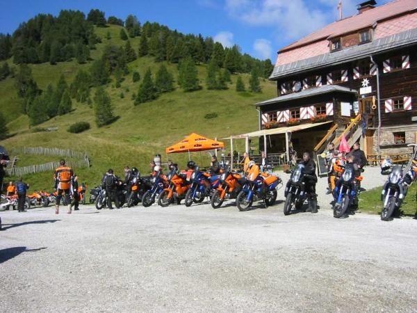 4.LC8.info_AdventureUwe_005.JPG