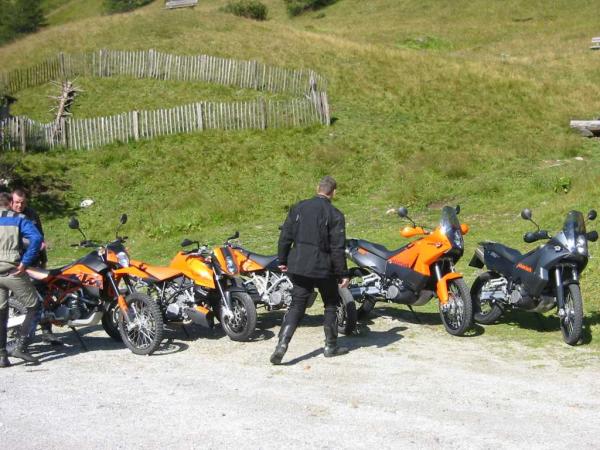 4.LC8.info_AdventureUwe_009.JPG