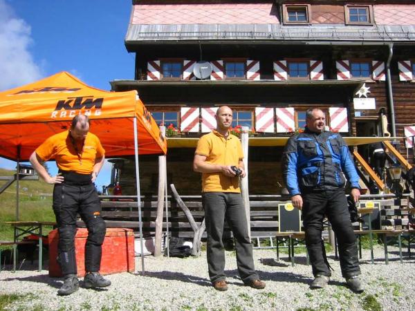 4.LC8.info_AdventureUwe_010.JPG