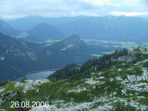 4.LC8.info_Blueray_016.JPG