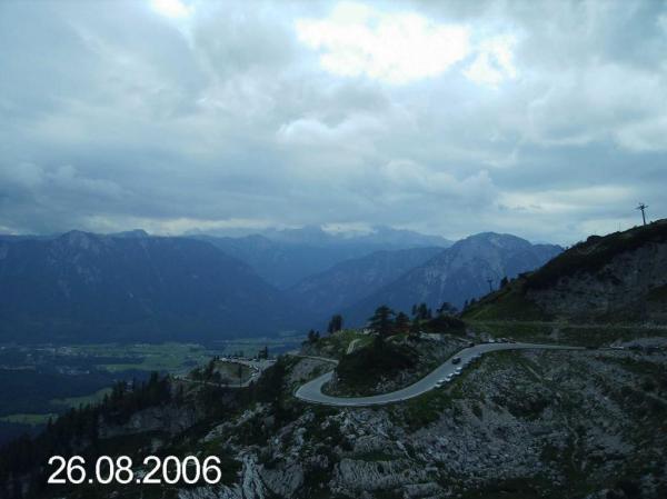 4.LC8.info_Blueray_017.JPG