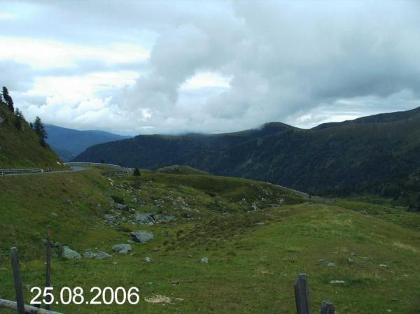 4.LC8.info_Blueray_007.JPG