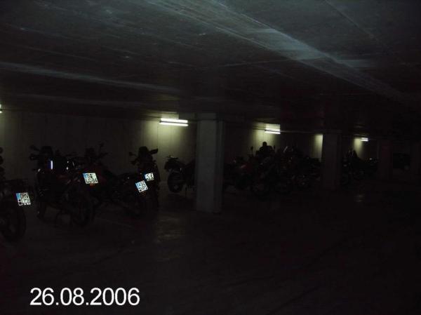 4.LC8.info_Blueray_008.JPG