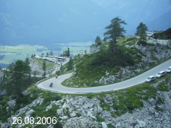 4.LC8.info_Blueray_009.JPG