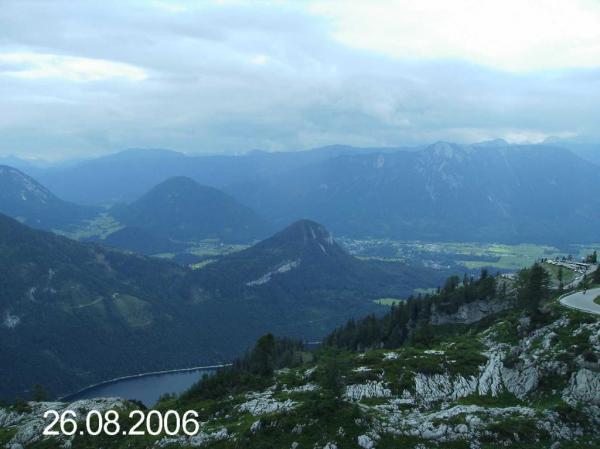 4.LC8.info_Blueray_011.JPG