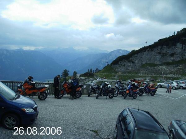 4.LC8.info_Blueray_013.JPG