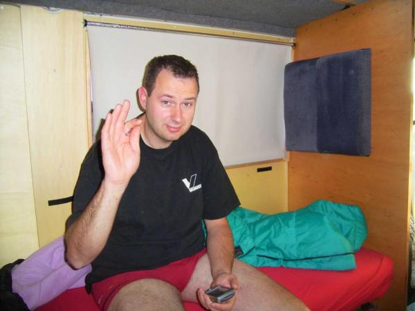 4.LC8.info_Roman_001.JPG