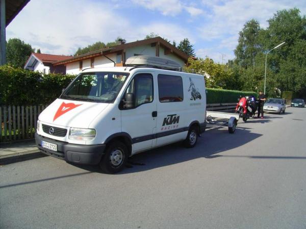 4.LC8.info_Roman_003.JPG