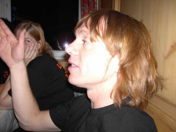 4.LC8.info_Rotschopflein_007.JPG