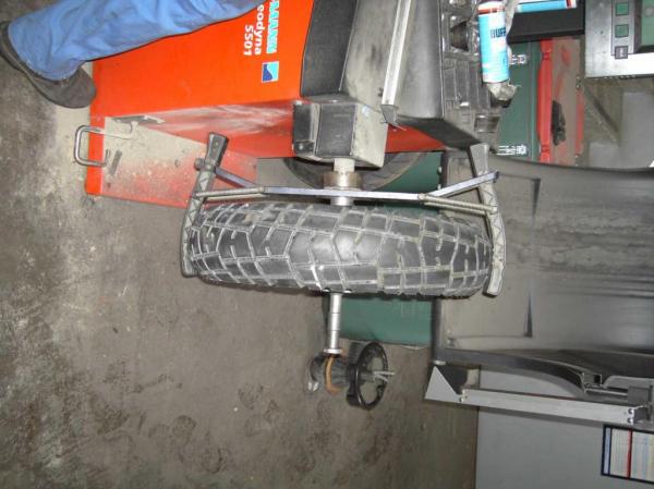 4.LC8.info_Rotschopflein_016.JPG
