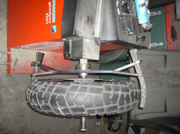 4.LC8.info_Rotschopflein_017.JPG