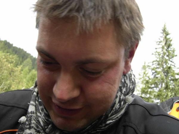 4.LC8.info_Rotschopflein_034.JPG