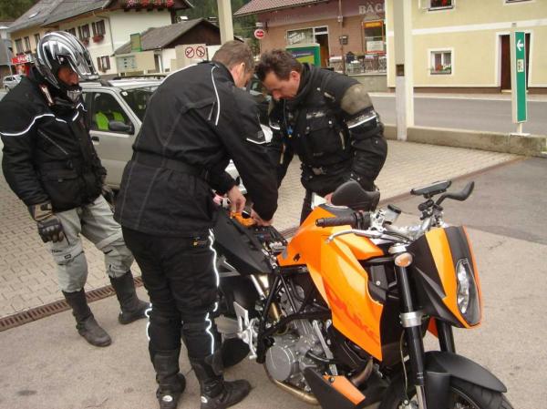 4.LC8.info_Ollo950_010.JPG