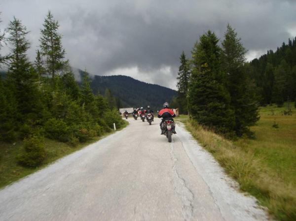 4.LC8.info_Ollo950_018.JPG