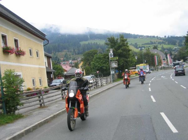 4.LC8.info_KTMBackes_023.JPG