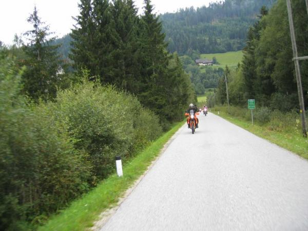 4.LC8.info_KTMBackes_024.JPG