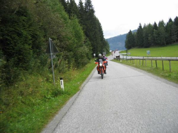 4.LC8.info_KTMBackes_027.JPG