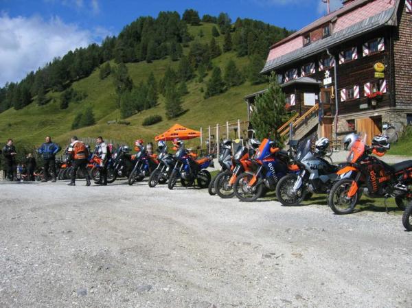 4.LC8.info_KTMBackes_008.JPG
