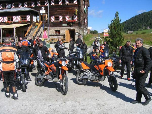 4.LC8.info_KTMBackes_010.JPG