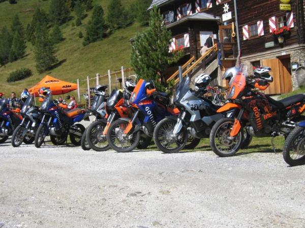 4.LC8.info_KTMBackes_013.JPG