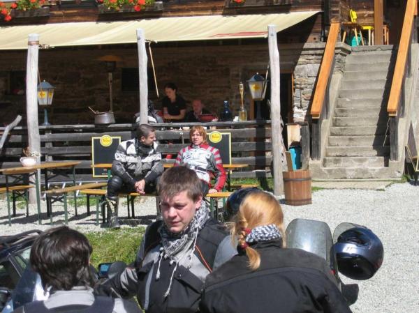 4.LC8.info_KTMBackes_018.JPG