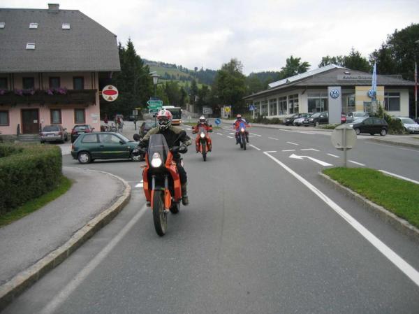 4.LC8.info_KTMBackes_022.JPG