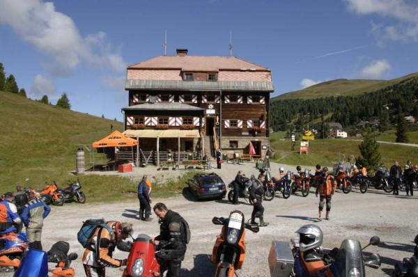 4.LC8.info_derEnglnder_003.JPG