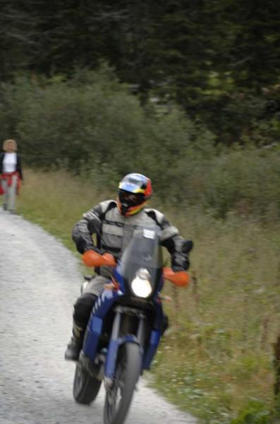 4.LC8.info_derEnglnder_033.JPG