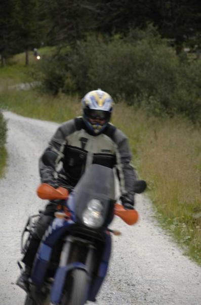 4.LC8.info_derEnglnder_034.JPG