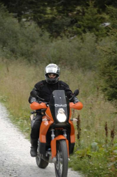 4.LC8.info_derEnglnder_038.JPG