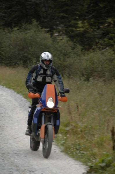 4.LC8.info_derEnglnder_042.JPG