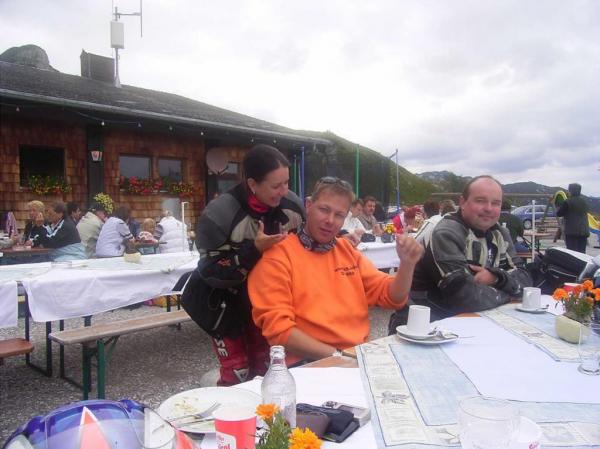 4.LC8.info_Kantenschleifer_070.JPG