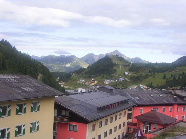 4.LC8.info_Kantenschleifer_002.JPG