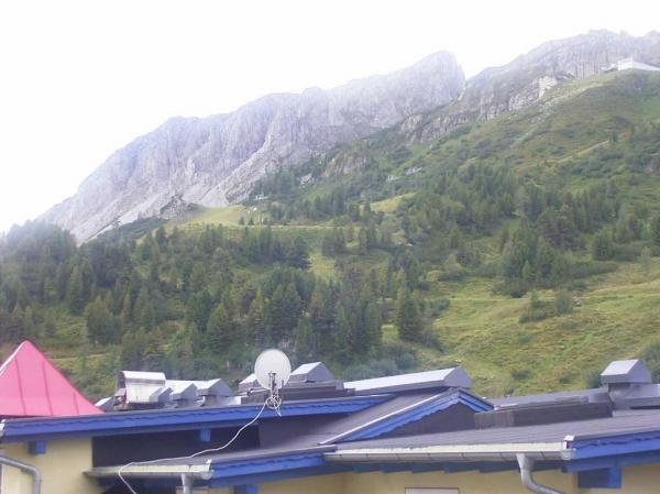 4.LC8.info_Kantenschleifer_003.JPG