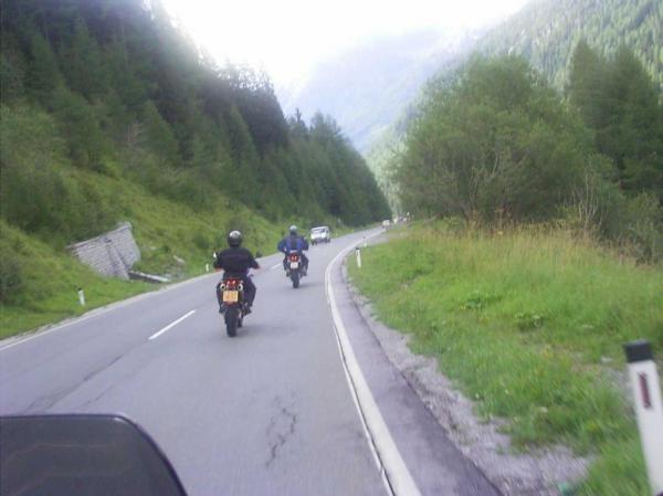 4.LC8.info_Kantenschleifer_007.JPG