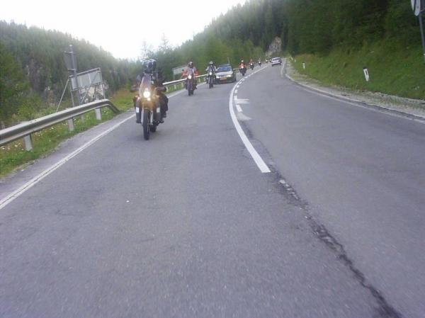 4.LC8.info_Kantenschleifer_008.JPG