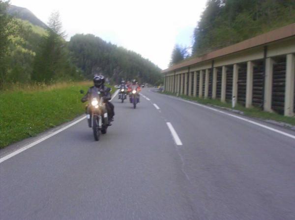 4.LC8.info_Kantenschleifer_009.JPG