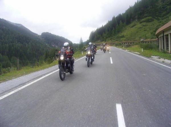 4.LC8.info_Kantenschleifer_023.JPG