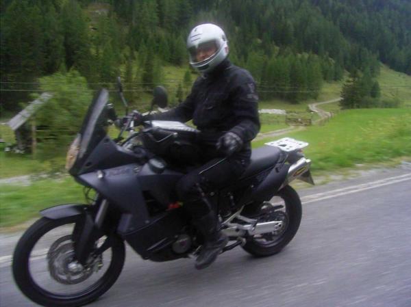 4.LC8.info_Kantenschleifer_026.JPG