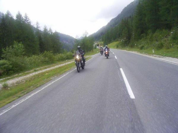 4.LC8.info_Kantenschleifer_028.JPG