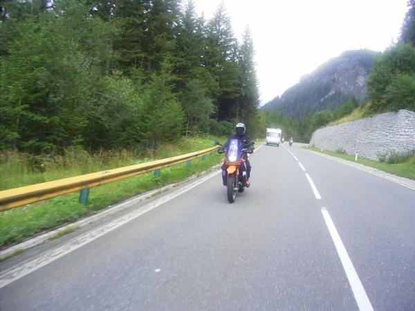 4.LC8.info_Kantenschleifer_030.JPG