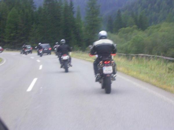 4.LC8.info_Kantenschleifer_035.JPG