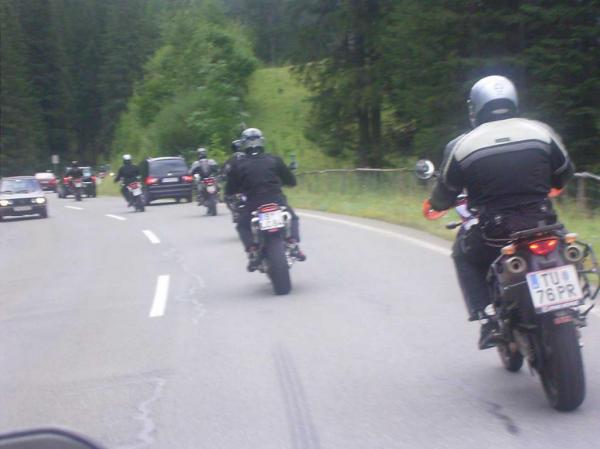 4.LC8.info_Kantenschleifer_036.JPG